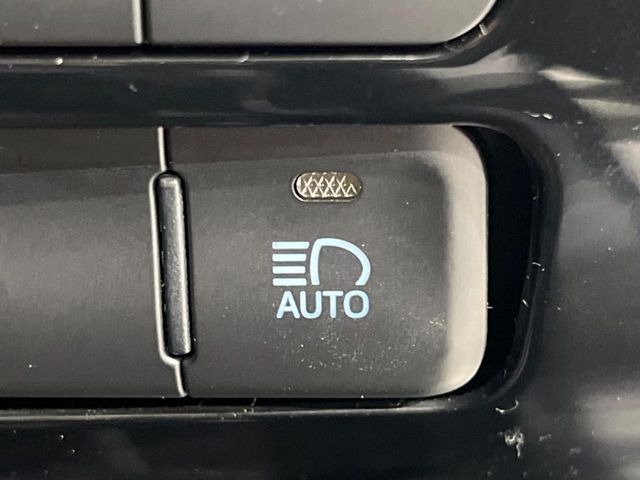 �y�I�[�g�}�`�b�N�n�C�r�[���z��Ԃ̈��S���s�ɖ𗧂֗��ȋ@�\!��s�Ԃ�Ό��Ԃ����m���A�n�C�r�[���ƃ��[�r�[���������Ő؂�ւ��Ă���܂���