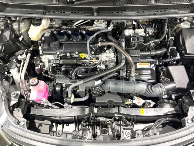 �e�؁E���J�Ȑ�僁�J�j�b�N�X�^�b�t������!�E�Ԍ��E�_�������E���̓��̏C���ȂǃA�t�^�[�T�[�r�X�����S�B���Ԃ̃J�X�^�}�C�Y���l�N�X�e�[�W�̃T�[�r�X�X�^�b�t�܂ł����k��������!