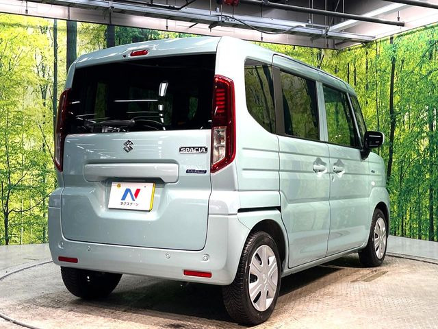 ���S���̃l�N�X�e�[�W���炨���񂹂��\��!�����̓X�܂ɓW�����Ă���N���}���C�ɂȂ�ꍇ���A�Ŋ��̓X�܂ł��������������Ƃ��\�ł�!���񎄂����ɗv�]������������������!���ʓr��p