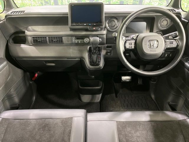 �����^�A�b�v �O���[�v���݌ɐ���30,000��!!�S���̌n��X���烁�[�J�[�E�Ԏ��킸���Љ�o����̂ŁA���Ȃ��Ƀs�b�^���̂��Ԃ�������͂��ł���܂��͂��₢���킹��������