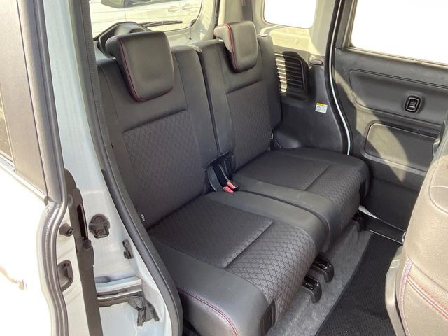 �㕔���Ȃ��C�ɂȂ�悤�ȃL�Y�E�����ւ��蓙�A�傫�ȃ_���[�W�͂Ȃ��A�ǍD�ȏ�Ԃł��B