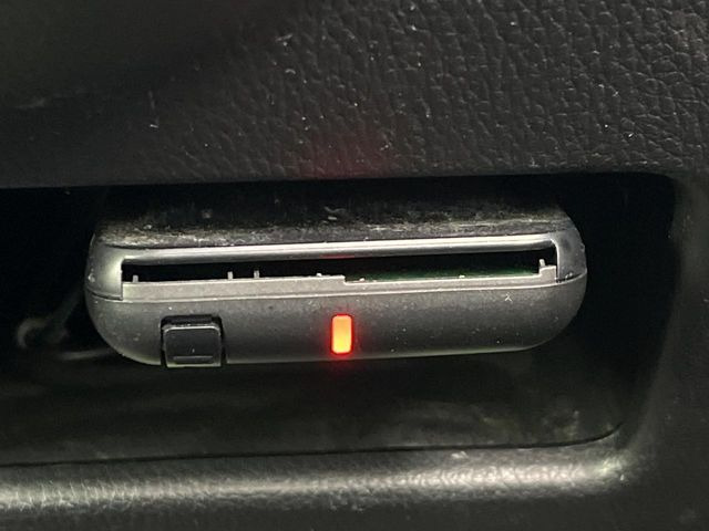 �yETC�z�������H�̗��������X�g���X�Ȃ��ʉ�!�b��̃X�|�b�g��T�[�r�X�G���A�ɑ����u�X�}�[�gIC�v���p���͕K�{�̃A�C�e���ł��B���X�ŃZ�b�g�A�b�v�����{�A���[�ԓ������炷���ɂ����p���������܂�!