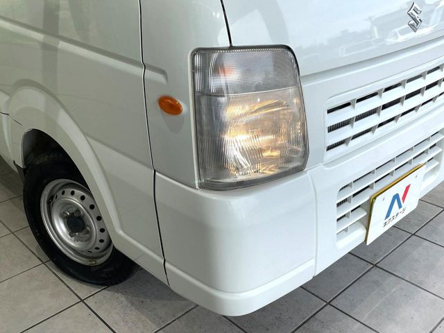 ��Ԃ�r�V���ɂ��ǍD�Ȏ��E�ň��S�ȑ��s������]�������ɂ́y���P�xLED�w�b�h���C�g�z�̎�t����������!�����̂��q�l�ɂ��D�]���������Ă���܂���