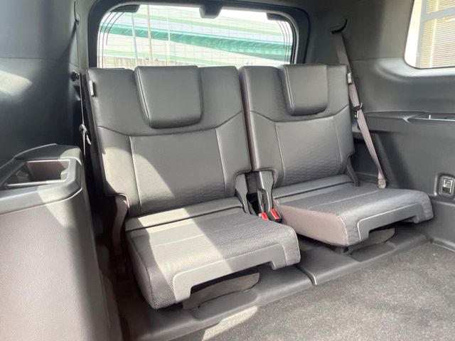 3��ڃV�[�g�͂�������ԗǍD����l�ł��������ƍ����Ē����܂��̂ŁA��l���ł̂��o���������N���N�ł��􂲉Ƒ��ŁA�C�̒m�ꂽ���ԂŁA�h���C�u�ɍs���̂��y���݂ł��ˁ�