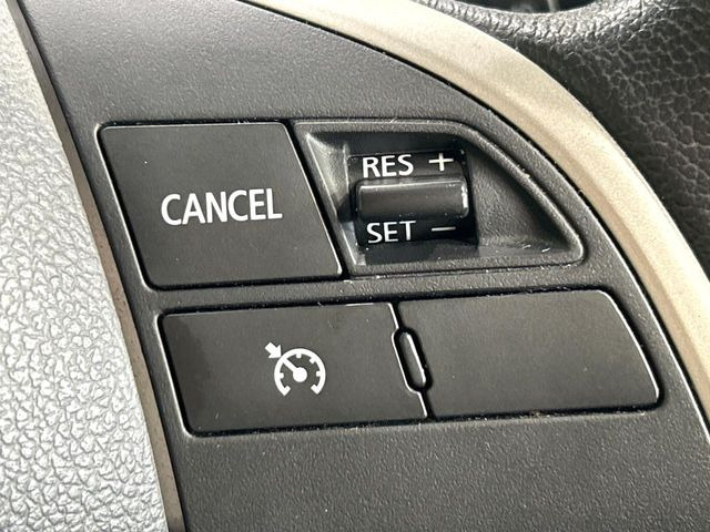 �y�N���[�Y�R���g���[���z�������H�����N���N���s�B�A�N�Z���𗣂��Ă���葬�x�ő��s���ł��A�������^�]���̕��S���y��!�����E�������ȒP�ȃX�C�b�`����Œ����ł��܂��B