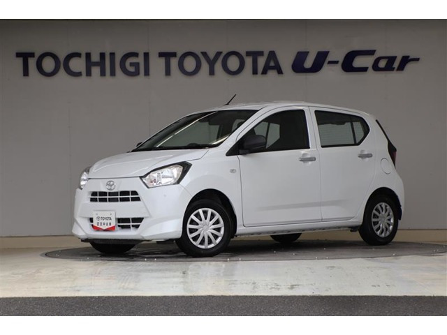 ピクシスエポックL SAIII