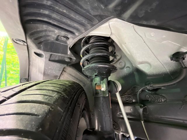 ���Ԃ����S���Ă���肢�������ׂɂ́A�����̒���_�����������܂���B�T�[�r�X�T�|�[�g(�L���ۏ�)�ł͖����_�������񋟂��Ă���A���S�̃J�[���C�t�����߂�������������T�|�[�g�̐��������Ă��܂��B