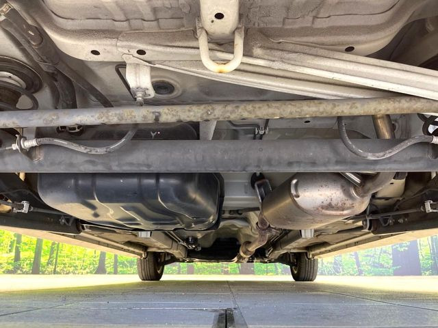 ����肪���ꂢ�Ȃ����ɁA�h�K���H�̎{�H���I�X�X���B�~��n��͂������A���ݕ��ɂ��Z���̕���A��Ń}�����E�E�B���^�[�X�|�[�c���������ɂ��D�]���������Ă���܂��B