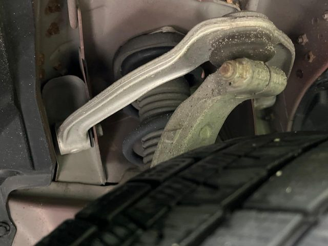 ���Ԃ����S���Ă���肢�������ׂɂ́A�����̒���_�����������܂���B�T�[�r�X�T�|�[�g(�L���ۏ�)�ł͖����_�������񋟂��Ă���A���S�̃J�[���C�t�����߂�������������T�|�[�g�̐��������Ă��܂��B