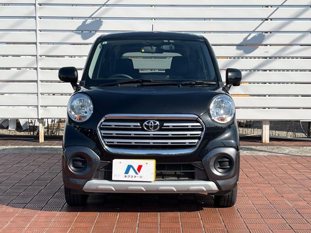 ���Ђł́A�S�ԁw�C�����Ȃ��x�̂��Ԃ̂ݎ�舵���Ă���܂��B��C�o�C���[�ɂ�錵�I�����d����̌�A���Ɍ�̎ԗ��`�F�b�N���s���A�l�N�X�e�[�W���F�肵�����i���Ȓ��ÎԂ����񋟂��Ă���܂��B