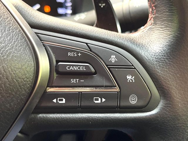 �y�C���e���W�F���g�N���[�Y�R���g���[���z�������H�ł̒��������s���y��!�����ő��x��ۂN���[�Y�R���g���[�����A�Փˌy���V�X�e���ƘA�g���A�O���̎ԗ������m���ĎԊԂ�ۂ悤�ɑ��x���߂��Ă���܂�!!