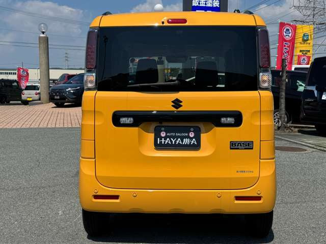 �������X�̍ۂ́w�J�[�Z���T�[�������x�Ƃ��`������������