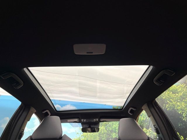 カローラクロス1.8 ハイブリッド Z