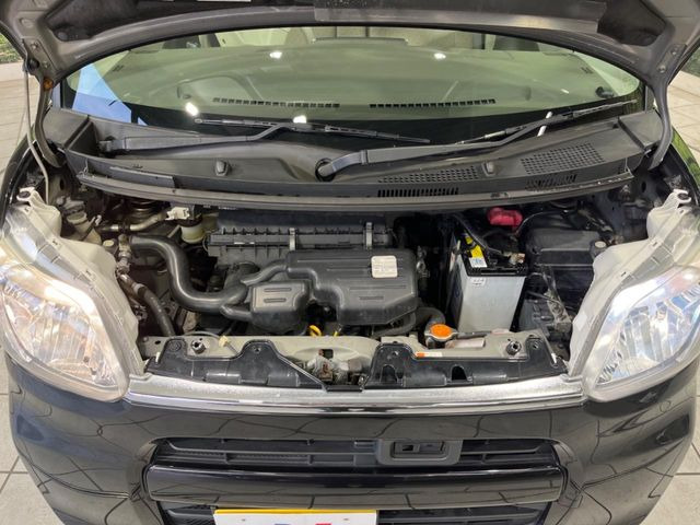 �e�؁E���J�Ȑ�僁�J�j�b�N�X�^�b�t������!�E�Ԍ��E�_�������E���̓��̏C���ȂǃA�t�^�[�T�[�r�X�����S�B���Ԃ̃J�X�^�}�C�Y���l�N�X�e�[�W�̃T�[�r�X�X�^�b�t�܂ł����k��������!