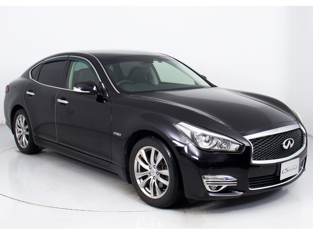 �K���X�n�{�f�B�R�[�e�B���O���{�H�\�ł�!���n��肩�炱�����h���ʂ̉���P�������߂������햌�œh���ʂ����܂�!