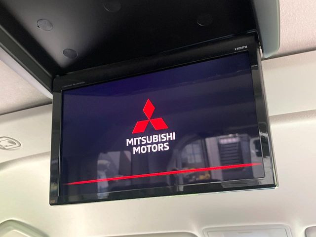 �y��ȃ��j�^�[�z�Ƒ���F�l�Ƃ��o��������@��������ɑ�l�C�̌�ȃ��j�^�[�𑕔�!���₷���ʒu�ɉ�ʂ�����e���r��DVD�̎��������K!�F�B�����q�l���A��Ȃɂ������Ȃ��Ȃ邩��??