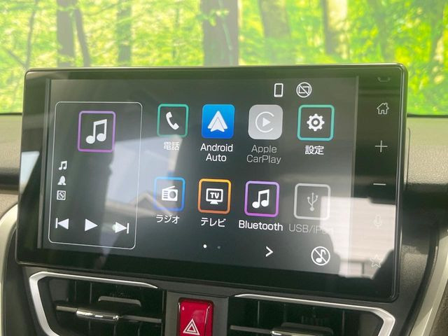 �y�f�B�X�v���C�I�[�f�B�I�z���F���������f�B�X�v���C�I�[�f�B�I�𑕔������쐫���ǍD�Œ����I�ȃ\�[�X�I�����\�ł��B