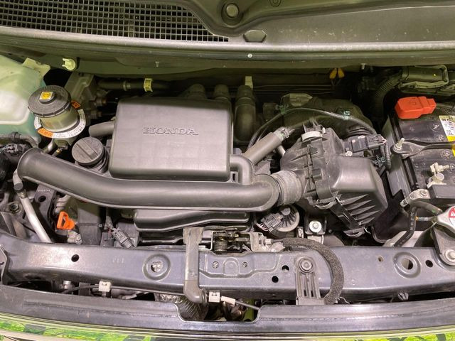 �e�؁E���J�Ȑ�僁�J�j�b�N�X�^�b�t������!�E�Ԍ��E�_�������E���̓��̏C���ȂǃA�t�^�[�T�[�r�X�����S�B���Ԃ̃J�X�^�}�C�Y���l�N�X�e�[�W�̃T�[�r�X�X�^�b�t�܂ł����k��������!