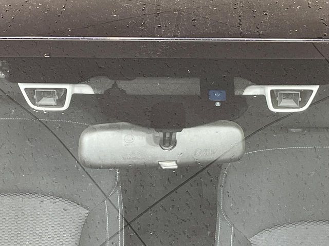 �y�A�C�T�C�gVer2�z�O���̎ԗ��������m���A�Փ˂������Ȏ��͌x��Œ��ӂ𑣂��A�u���[�L�𓥂ޗ͂��T�|�[�g�B�u���[�L�𓥂߂Ȃ������ꍇ�͏Փ˔�Q�y���u���[�L���쓮�A�Փˉ�����T�|�[�g���܂��B