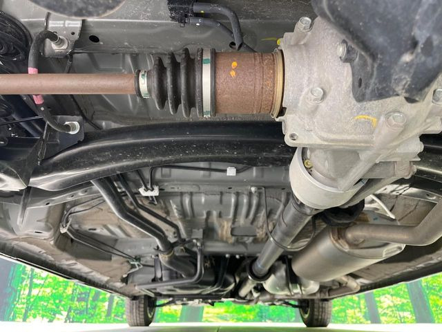 ����肪���ꂢ�Ȃ����ɁA�h�K���H�̎{�H���I�X�X���B�~��n��͂������A���ݕ��ɂ��Z���̕���A��Ń}�����E�E�B���^�[�X�|�[�c���������ɂ��D�]���������Ă���܂��B