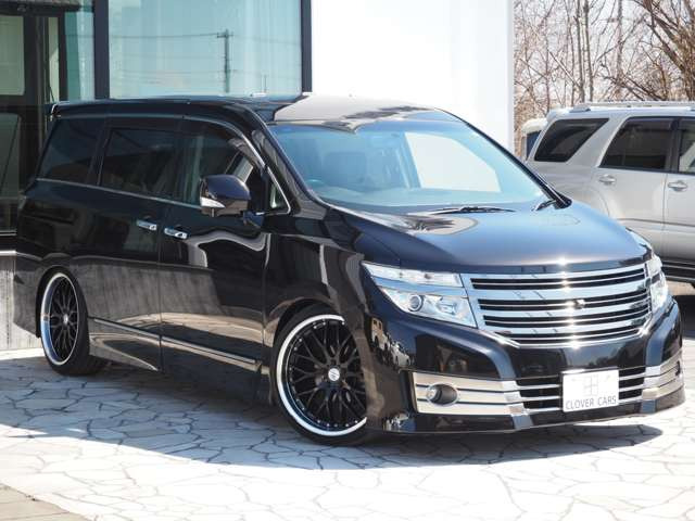 �ʓr�J�[�Z���T�[�A�t�^�[�ۏ؂�����舵���v���Ă���܂�!�Œ�3�N�ԁA�ƊE�ő��N���X��350���ځA���[�h�T�[�r�X�܂ł������S�̕ۏ؂ł�!���C�y�ɂ��\���t����������