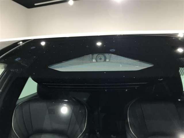 クラウンクロスオーバー2.5 G アドバンスト レザー パッケージ E-Four 4WD