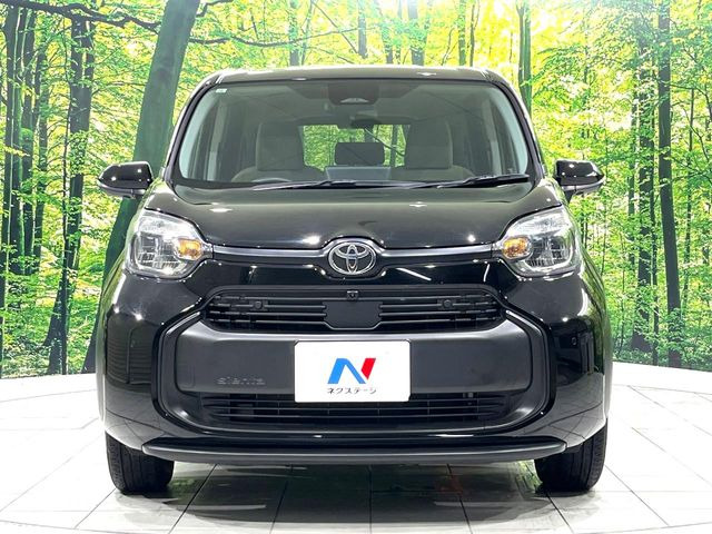 ���Ђł́A�S�ԁw�C�����Ȃ��x�̂��Ԃ̂ݎ�舵���Ă���܂��B��C�o�C���[�ɂ�錵�I�����d����̌�A���Ɍ�̎ԗ��`�F�b�N���s���A�l�N�X�e�[�W���F�肵�����i���Ȓ��ÎԂ����񋟂��Ă���܂��B