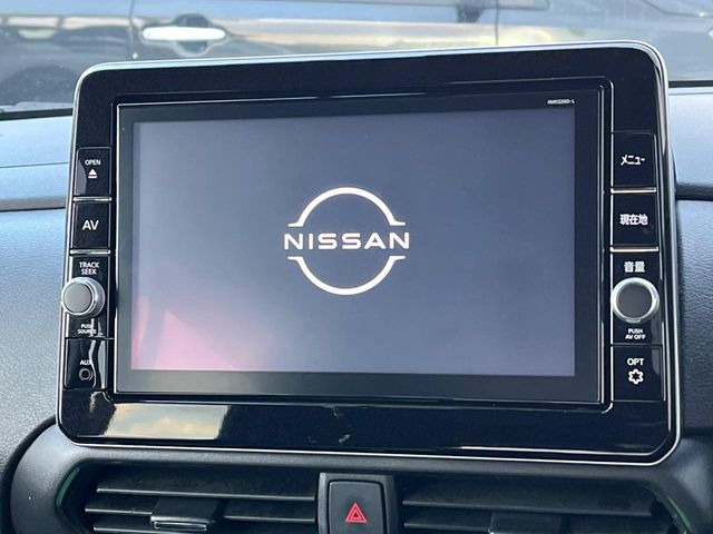 �y�����i�r�z�l�C�̏����i�r�𑕔����Ă���܂��B�i�r�̎g���₷���͂������A�I�[�f�B�I�@�\���[��!�L�����v�◷�s�͂������A�ʋ΂┃�����ȂǕ��i�̃h���C�u���y�����Ȃ�͂���