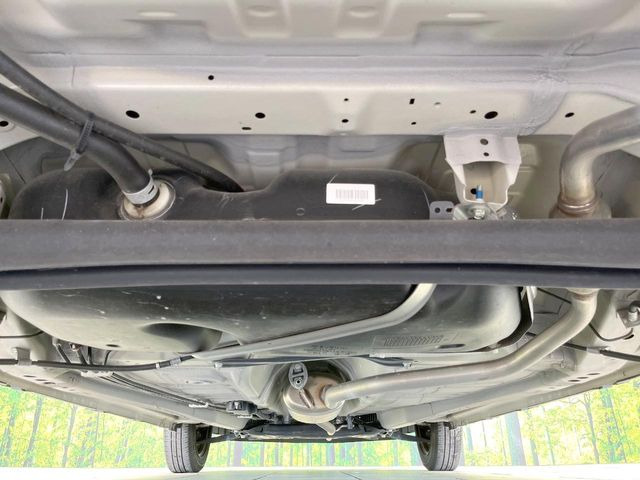 ����肪���ꂢ�Ȃ����ɁA�h�K���H�̎{�H���I�X�X���B�~��n��͂������A���ݕ��ɂ��Z���̕���A��Ń}�����E�E�B���^�[�X�|�[�c���������ɂ��D�]���������Ă���܂��B