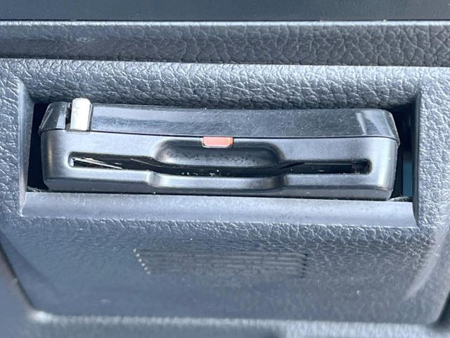 �yETC�z�������H�̗��������X�g���X�Ȃ��ʉ�!�b��̃X�|�b�g��T�[�r�X�G���A�ɑ����u�X�}�[�gIC�v���p���͕K�{�̃A�C�e���ł��B���X�ŃZ�b�g�A�b�v�����{�A���[�ԓ������炷���ɂ����p���������܂�!