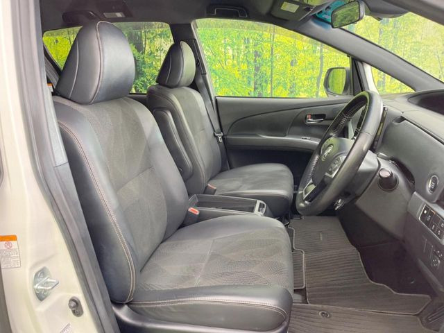 �^�]�ȃV�[�g���͎g�p�������Ȃ��A�ǍD�ȏ�ԂƂȂ��Ă��܂��B���J�Ɏg���Ă������Ƃ��悭�킩��܂��ˁB