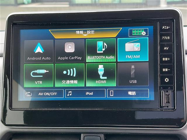 デリカミニT プレミアム