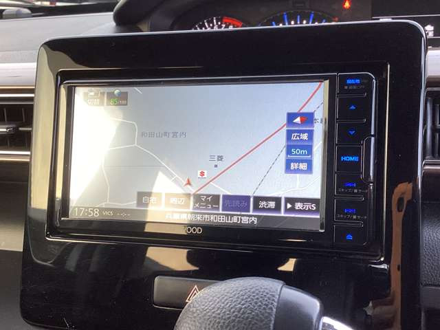 ワゴンRカスタムZハイブリッド(HYBRID) ZX