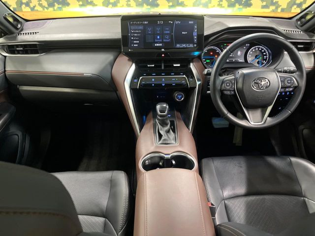 �O���[�v���݌ɐ���30,000��!!�S���̌n��X���烁�[�J�[�E�Ԏ��킸���Љ�o����̂ŁA���Ȃ��Ƀs�b�^���̂��Ԃ�������͂��ł���܂��͂��₢���킹��������