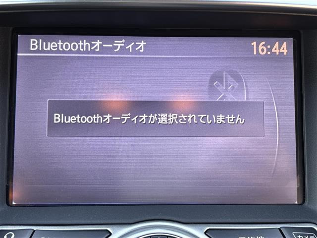 スカイライン2.5 250GT タイプS