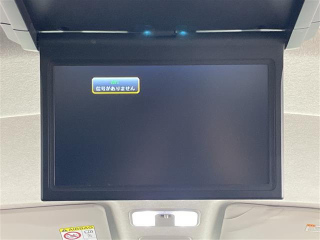 ルーミー1.0 カスタム G