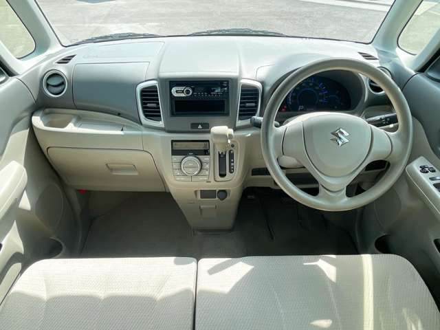 ���Ђ̂��Ԃ͑S�ԁy�C�����Ȃ��z�̂��Ԃ݂̂���舵�����Ă���܂��̂ŁA���S���ď��������ԋ{��X�ɂ��C������������(���ꕔ�ԗ�������)