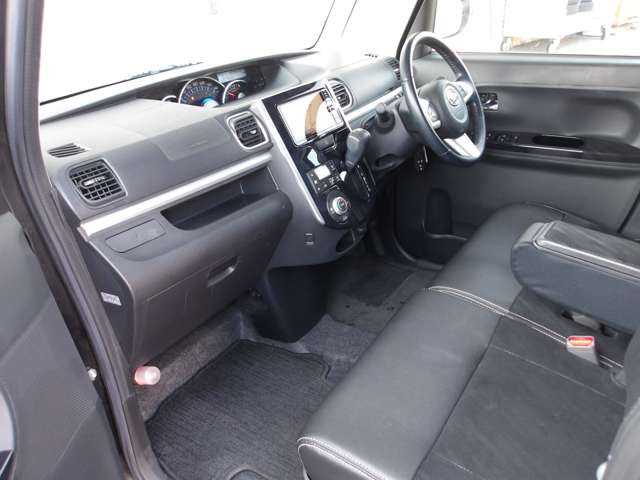 ���ꂩ������N���[�j���O���܂�