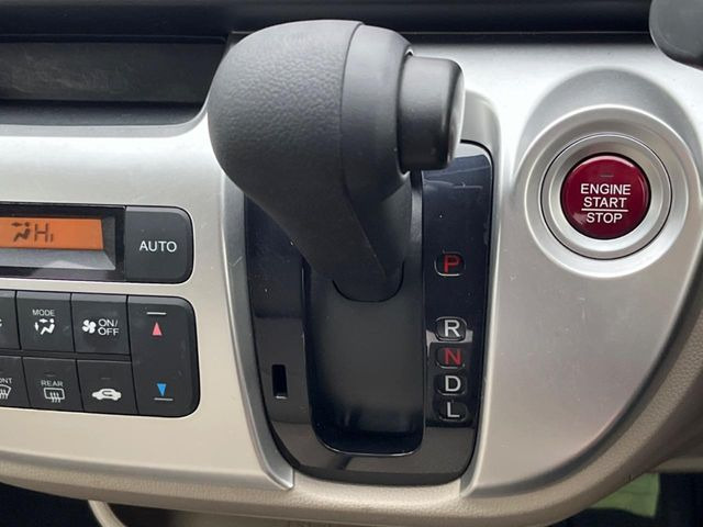 �C���p�l�V�t�g�Ȃ�n���h������̈ړ��������Z��������X���[�Y!�܂��A�������L���Ȃ肷�����肵�܂��̂ŁA�啿�ȕ��ł����K�ɂ��߂������������܂��B