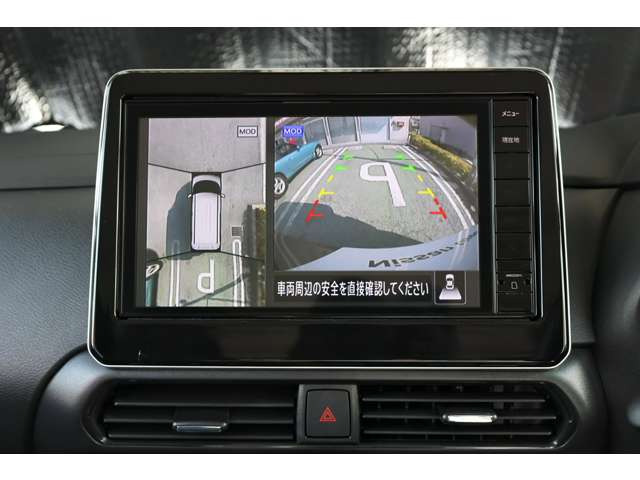 デイズハイウェイスター Gターボ プロパイロットエディション