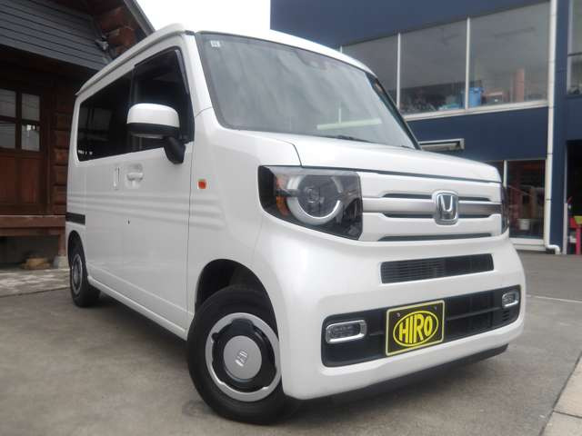 ���K�ȃh���C�u�������ł��܂�!�X�^�b�t�I�X�X����1��ł�!!