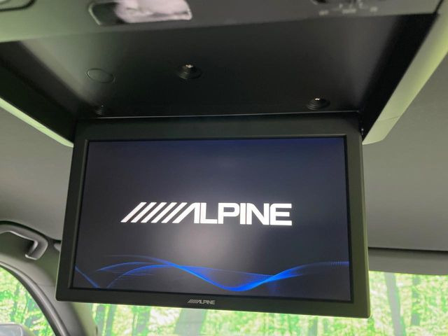 �y��ȃ��j�^�[�z�Ƒ���F�l�Ƃ��o��������@��������ɑ�l�C�̌�ȃ��j�^�[�𑕔�!���₷���ʒu�ɉ�ʂ�����e���r��DVD�̎��������K!�F�B�����q�l���A��Ȃɂ������Ȃ��Ȃ邩��??