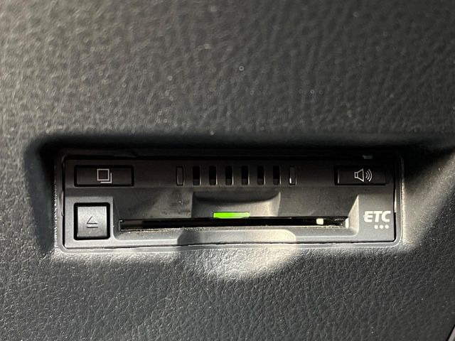 �yETC�z�������H�̗��������X�g���X�Ȃ��ʉ�!�b��̃X�|�b�g��T�[�r�X�G���A�ɑ����u�X�}�[�gIC�v���p���͕K�{�̃A�C�e���ł��B���X�ŃZ�b�g�A�b�v�����{�A���[�ԓ������炷���ɂ����p���������܂�!