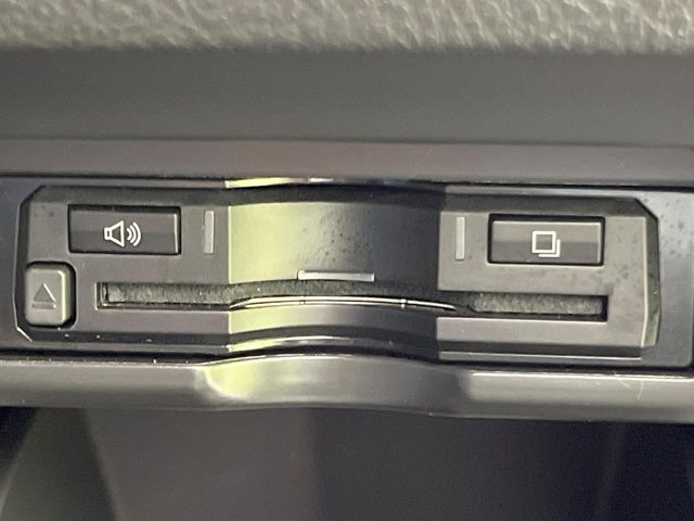 �yETC�z�������H�̗��������X�g���X�Ȃ��ʉ�!�b��̃X�|�b�g��T�[�r�X�G���A�ɑ����u�X�}�[�gIC�v���p���͕K�{�̃A�C�e���ł��B���X�ŃZ�b�g�A�b�v�����{�A���[�ԓ������炷���ɂ����p���������܂�!