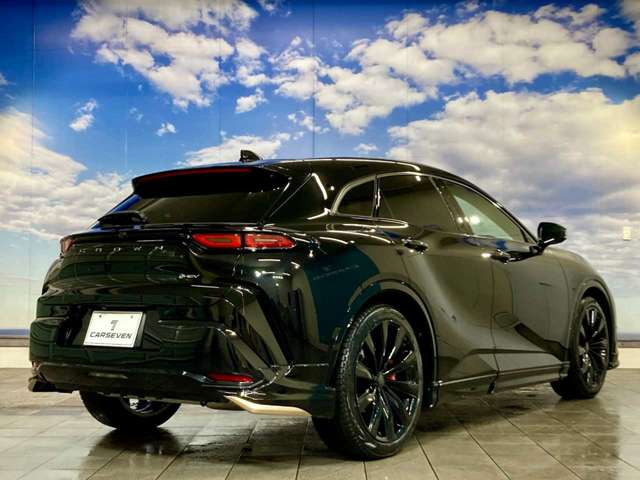 �y�E�B���X�΍�z���X�̂��Ԃ͑S�ԂɎԓ����L�E�R�ۃR�[�e�B���O���s���Ă���܂�!�v���̃X�^�b�t��1��1�䒚�J���݂��݂܂��Y��ɂ��Ă��q�l�̂��茳�ɂ��n���������܂��B