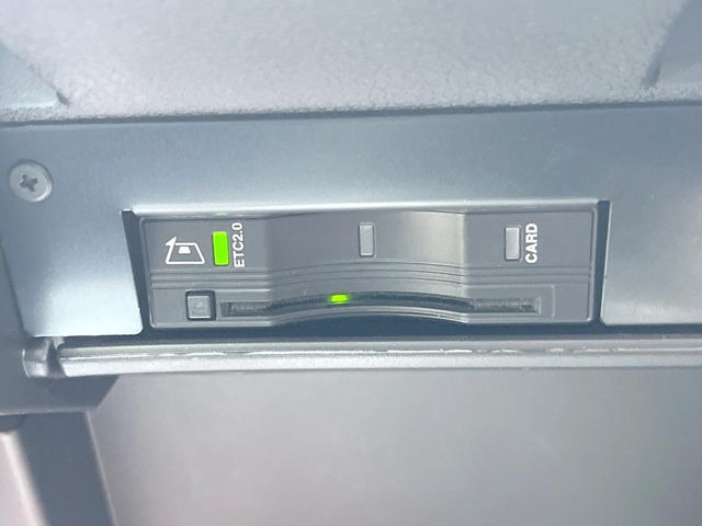 ��ITS�X�|�b�g�Ή�ETC2.0:�������n�����ɂ͍ăZ�b�g�A�b�v�����{��A���n���������܂��B�}�C���[�W�o�^�Ɋւ��Ă����C�y�ɒS���c�Ƃ܂ł��q�˂��������B