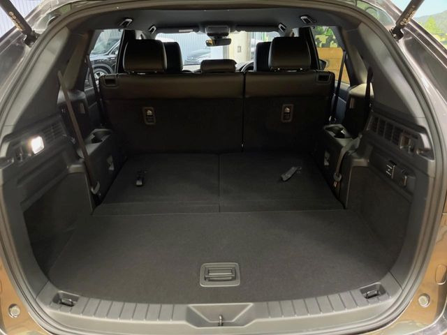 ��Ȃ��i�[����ƁA���ꂾ���̍L����!�V�[���ɍ��킹���V�[�g�A�����W�ŁA�傫�ȉו����ςނ��Ƃ��o���܂���