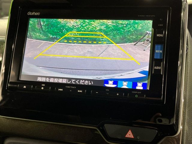 �y�o�b�N�J�����z���Ԏ��Ɍ�������A���^�C���f���Ŋm�F�ł��܂��B��^���Ǝ{�݂◧�̒��ԏ�ł̒��Ԏ���A��Ԃ̃o�b�N���ɑ劈��!�^�]�X�L���Ɋւ�炸�A����K�{�ƂȂ��������̂ЂƂł�!