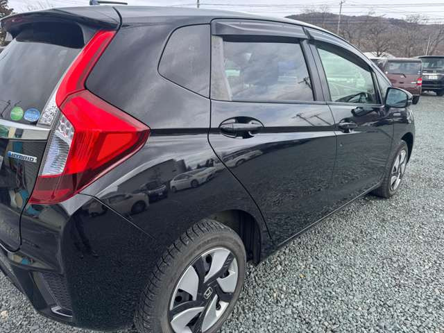 ���[�v���C�X�ȗǎ��Ԃ���葵���Ă���܂�!���C�ɓ����1�䂪�����ƌ�����͂��􂨋q�l�̂����X��S��肨�҂����Ă���܂�!