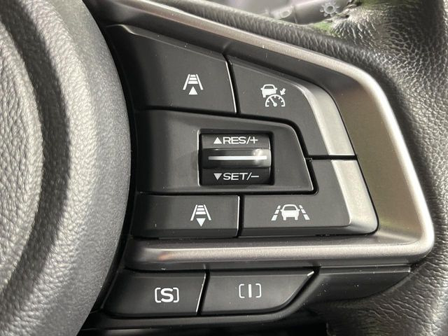 �y�S�ԑ��Ǐ]�@�\�t�N���[�Y�R���g���[���z�������H�ł̒��������s���y��!!�����ő��x��ۂN���[�Y�R���g���[�����A�Փˌy���V�X�e���ƘA�g���A�O���̎ԗ������m���ĎԊԂ�ۂ悤�ɑ��x���߂��Ă���܂�!!